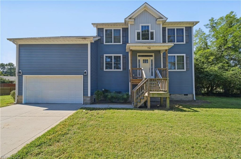 Photo 1 of 40 residential for sale in Poquoson virginia Photo 1 of 40 residential for sale in Poquoson virginia