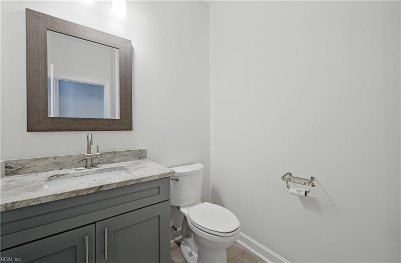 Photo 12 of 40 residential for sale in Poquoson virginia Photo 12 of 40 residential for sale in Poquoson virginia