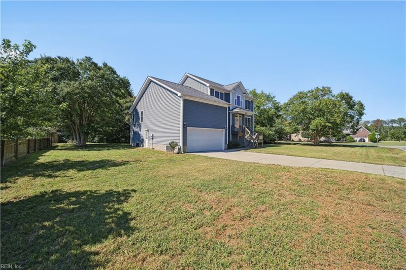 Photo 2 of 40 residential for sale in Poquoson virginia Photo 2 of 40 residential for sale in Poquoson virginia