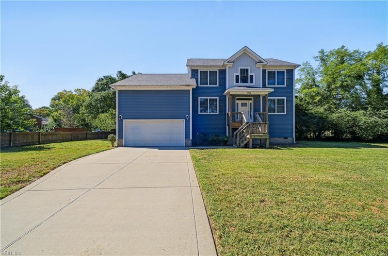 Photo 3 of 40 residential for sale in Poquoson virginia Photo 3 of 40 residential for sale in Poquoson virginia