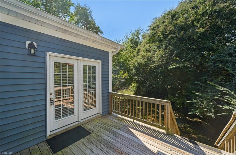 Photo 35 of 40 residential for sale in Poquoson virginia Photo 35 of 40 residential for sale in Poquoson virginia
