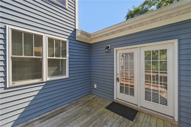 Photo 36 of 40 residential for sale in Poquoson virginia Photo 36 of 40 residential for sale in Poquoson virginia
