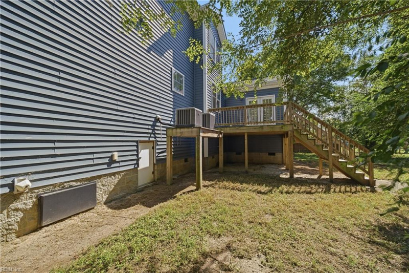 Photo 37 of 40 residential for sale in Poquoson virginia Photo 37 of 40 residential for sale in Poquoson virginia