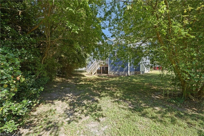 Photo 39 of 40 residential for sale in Poquoson virginia Photo 39 of 40 residential for sale in Poquoson virginia