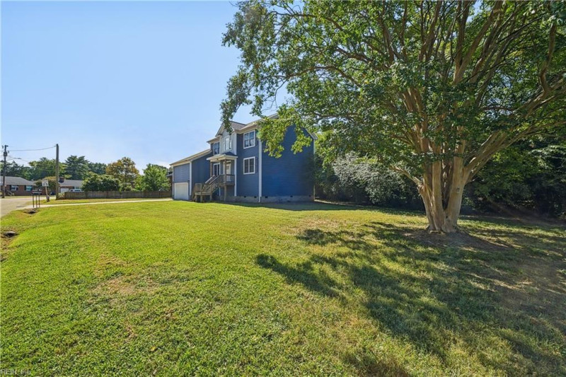 Photo 4 of 40 residential for sale in Poquoson virginia Photo 4 of 40 residential for sale in Poquoson virginia