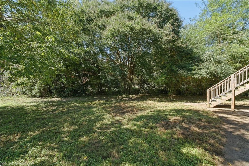 Photo 40 of 40 residential for sale in Poquoson virginia Photo 40 of 40 residential for sale in Poquoson virginia