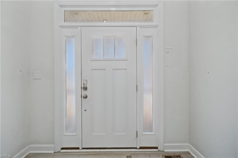Photo 5 of 40 residential for sale in Poquoson virginia Photo 5 of 40 residential for sale in Poquoson virginia
