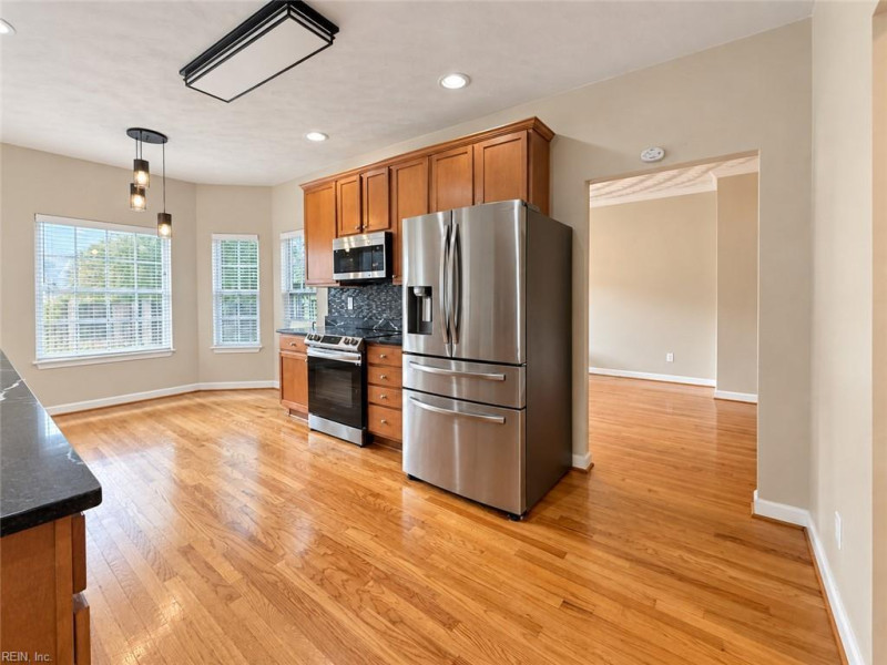 Photo 12 of 50 residential for sale in Norfolk virginia