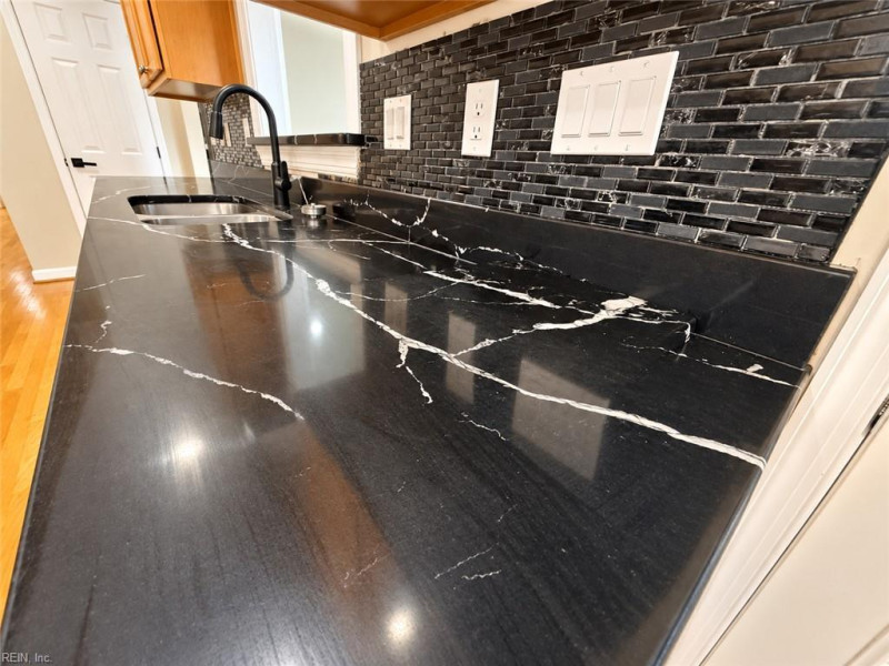 Photo 17 of 50 residential for sale in Norfolk virginia