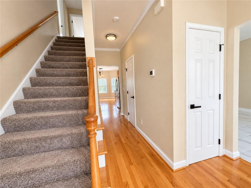 Photo 2 of 50 residential for sale in Norfolk virginia