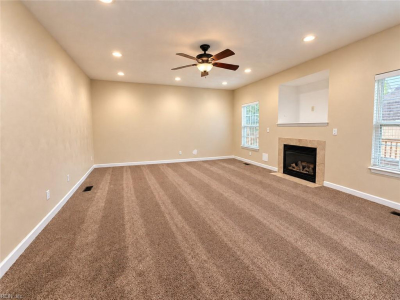 Photo 22 of 50 residential for sale in Norfolk virginia