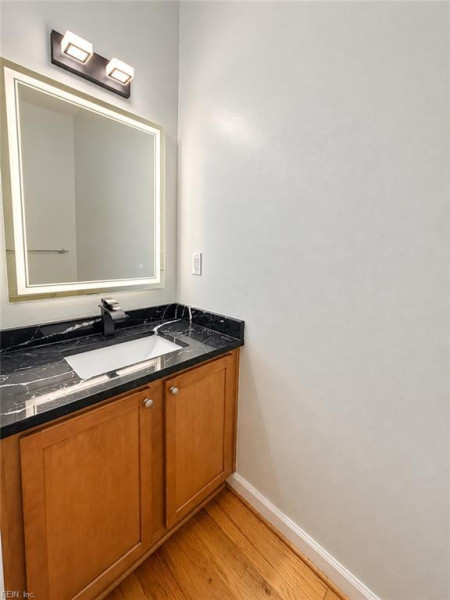 Photo 23 of 50 residential for sale in Norfolk virginia