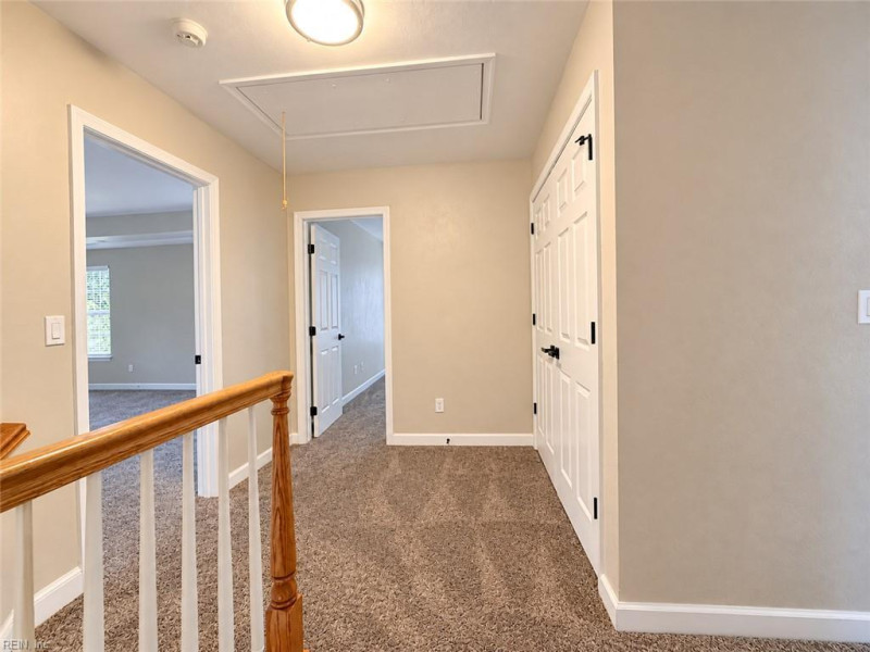 Photo 24 of 50 residential for sale in Norfolk virginia