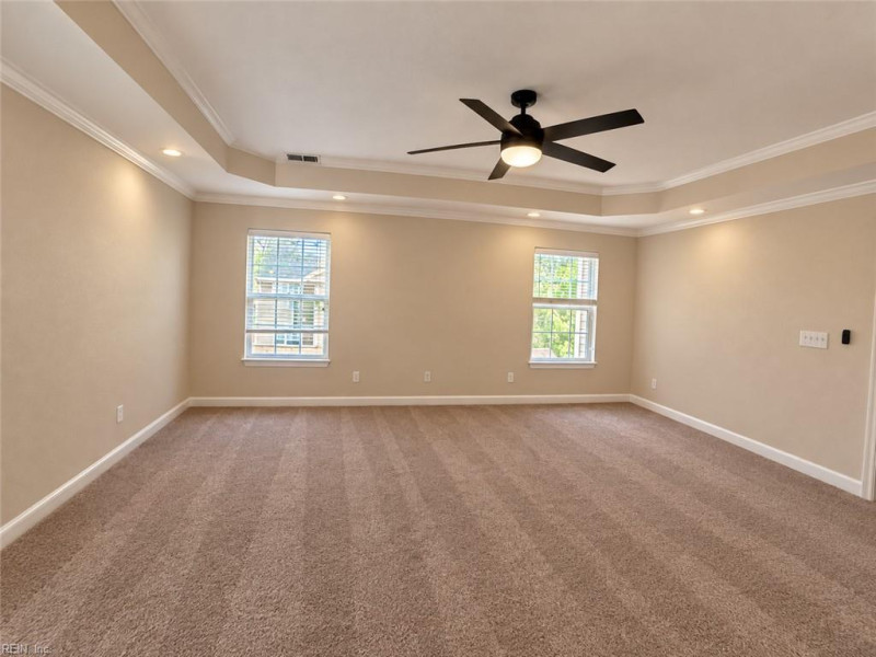 Photo 28 of 50 residential for sale in Norfolk virginia