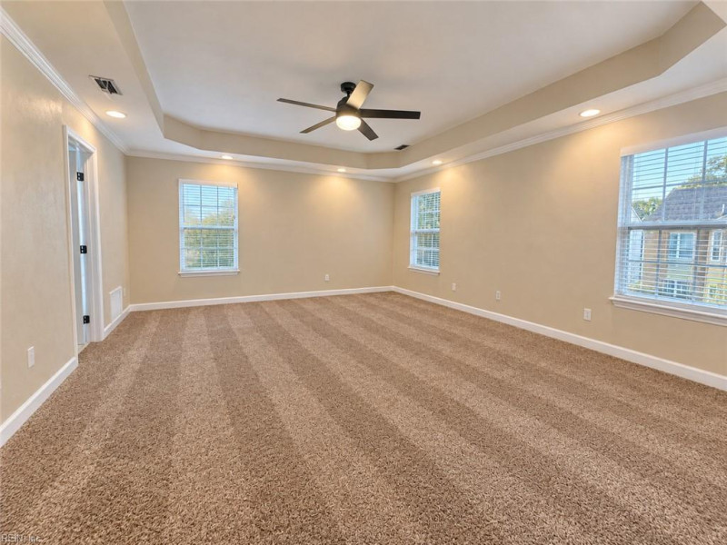 Photo 29 of 50 residential for sale in Norfolk virginia