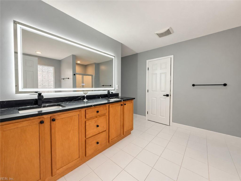 Photo 30 of 50 residential for sale in Norfolk virginia
