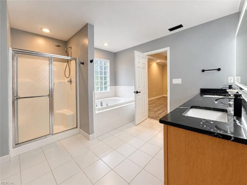 Photo 31 of 50 residential for sale in Norfolk virginia
