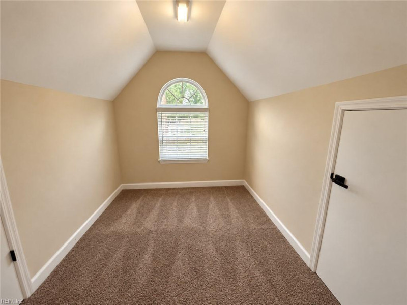 Photo 34 of 50 residential for sale in Norfolk virginia