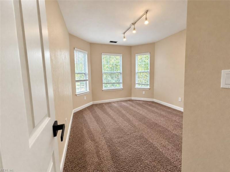 Photo 35 of 50 residential for sale in Norfolk virginia