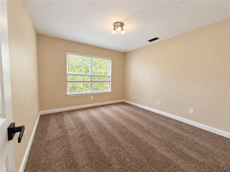 Photo 36 of 50 residential for sale in Norfolk virginia