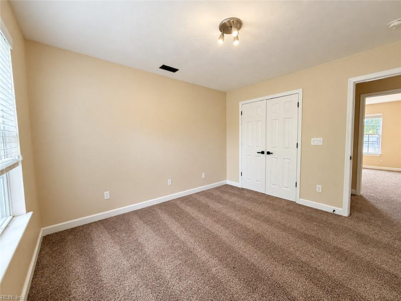 Photo 37 of 50 residential for sale in Norfolk virginia