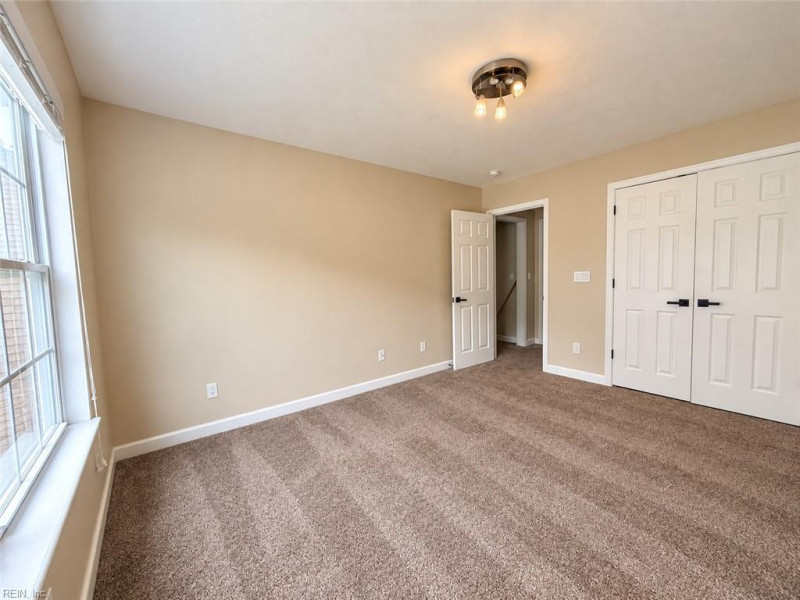 Photo 38 of 50 residential for sale in Norfolk virginia