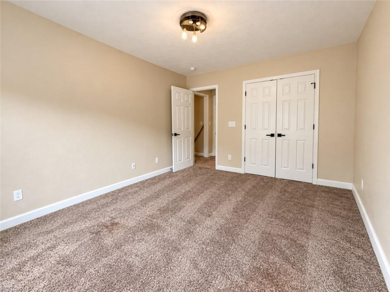 Photo 39 of 50 residential for sale in Norfolk virginia
