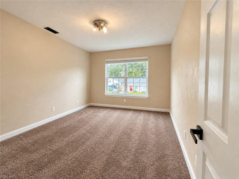 Photo 40 of 50 residential for sale in Norfolk virginia