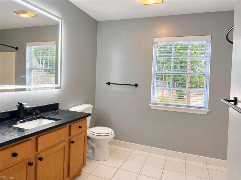 Photo 42 of 50 residential for sale in Norfolk virginia