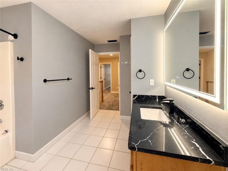 Photo 43 of 50 residential for sale in Norfolk virginia