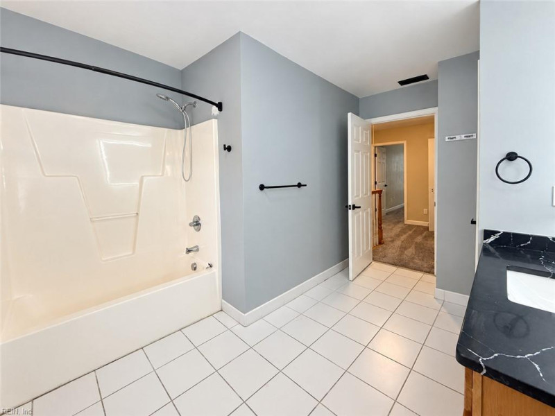 Photo 44 of 50 residential for sale in Norfolk virginia