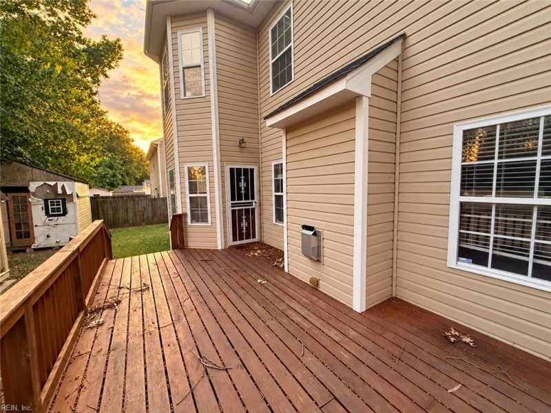 Photo 45 of 50 residential for sale in Norfolk virginia