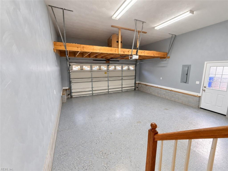 Photo 49 of 50 residential for sale in Norfolk virginia