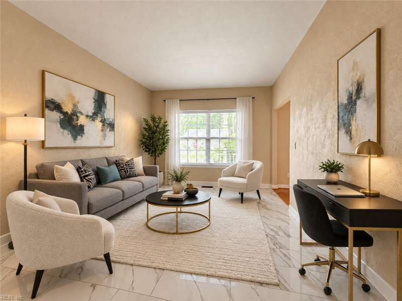Photo 6 of 50 residential for sale in Norfolk virginia