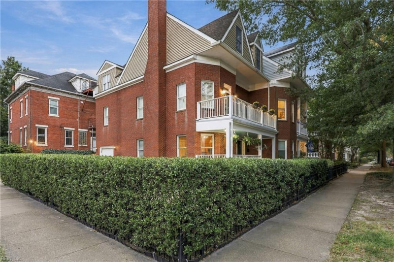 Photo 1 of 49 residential for sale in Norfolk virginia Photo 1 of 49 residential for sale in Norfolk virginia