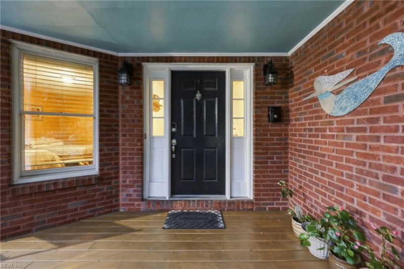 Photo 10 of 49 residential for sale in Norfolk virginia Photo 10 of 49 residential for sale in Norfolk virginia
