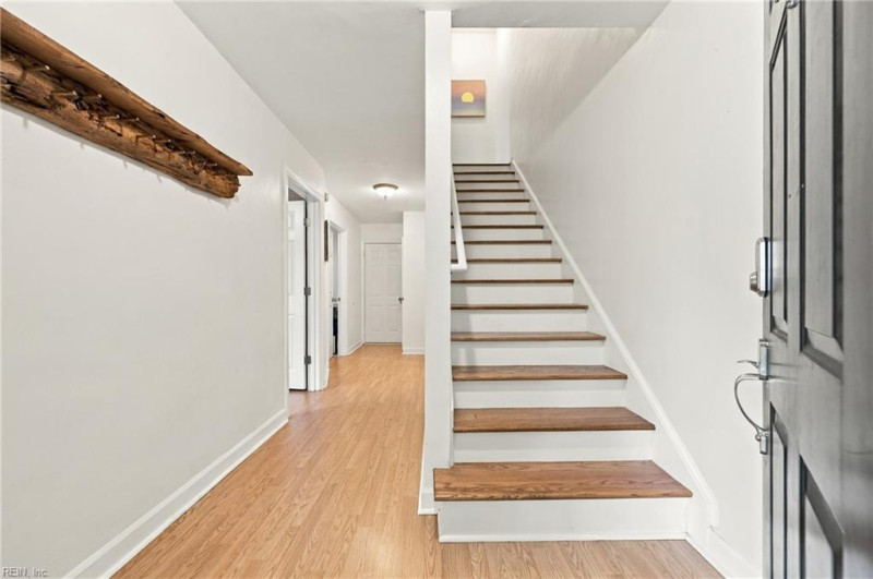 Photo 11 of 49 residential for sale in Norfolk virginia Photo 11 of 49 residential for sale in Norfolk virginia