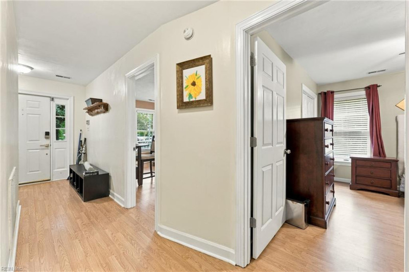 Photo 12 of 49 residential for sale in Norfolk virginia Photo 12 of 49 residential for sale in Norfolk virginia