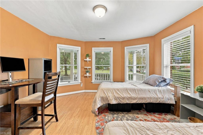 Photo 13 of 49 residential for sale in Norfolk virginia Photo 13 of 49 residential for sale in Norfolk virginia