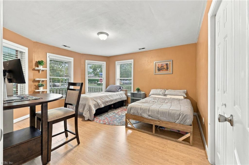 Photo 14 of 49 residential for sale in Norfolk virginia Photo 14 of 49 residential for sale in Norfolk virginia