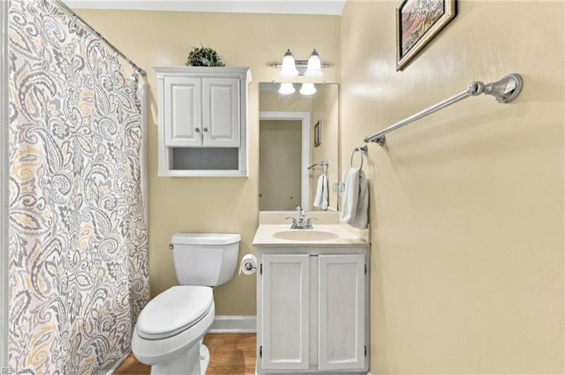 Photo 15 of 49 residential for sale in Norfolk virginia Photo 15 of 49 residential for sale in Norfolk virginia