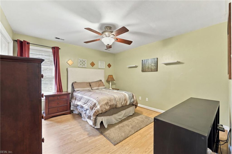 Photo 16 of 49 residential for sale in Norfolk virginia Photo 16 of 49 residential for sale in Norfolk virginia
