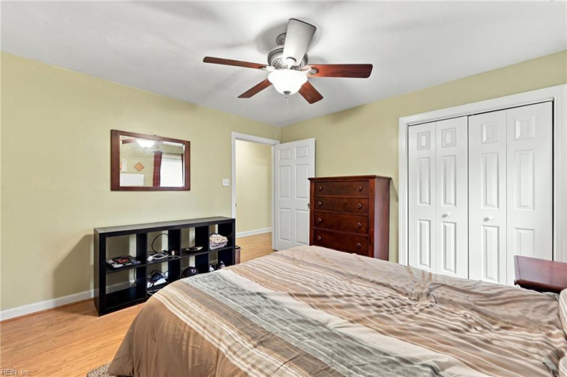 Photo 17 of 49 residential for sale in Norfolk virginia Photo 17 of 49 residential for sale in Norfolk virginia