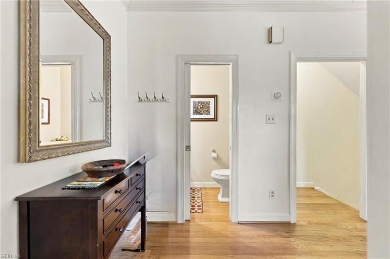 Photo 19 of 49 residential for sale in Norfolk virginia Photo 19 of 49 residential for sale in Norfolk virginia