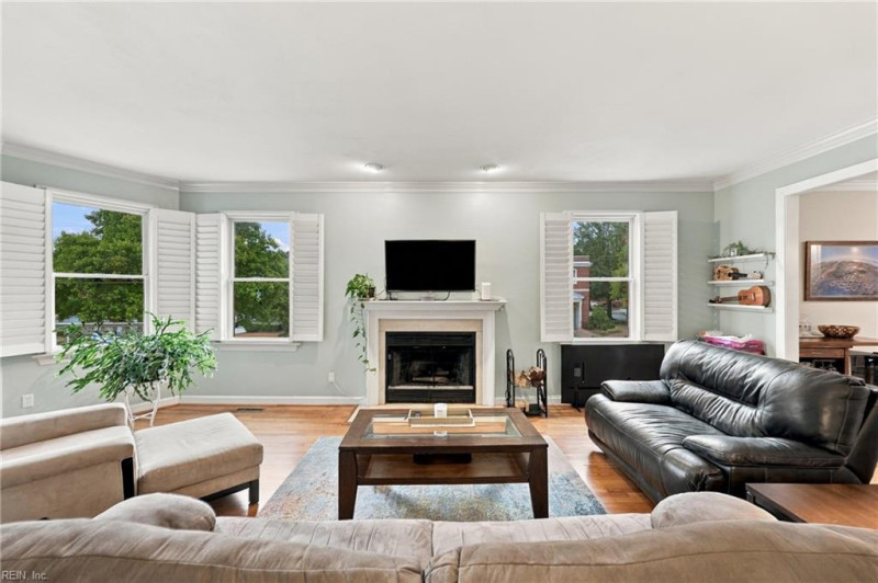 Photo 2 of 49 residential for sale in Norfolk virginia Photo 2 of 49 residential for sale in Norfolk virginia