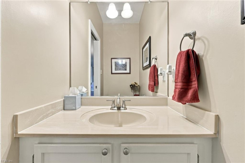 Photo 20 of 49 residential for sale in Norfolk virginia Photo 20 of 49 residential for sale in Norfolk virginia