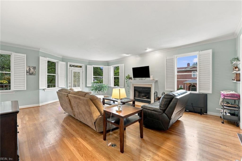 Photo 24 of 49 residential for sale in Norfolk virginia Photo 24 of 49 residential for sale in Norfolk virginia