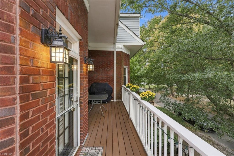 Photo 26 of 49 residential for sale in Norfolk virginia Photo 26 of 49 residential for sale in Norfolk virginia