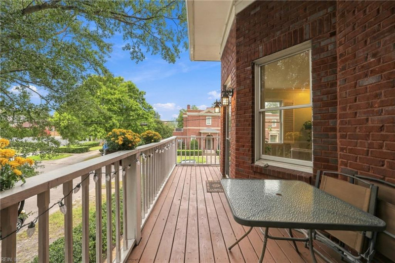 Photo 27 of 49 residential for sale in Norfolk virginia Photo 27 of 49 residential for sale in Norfolk virginia