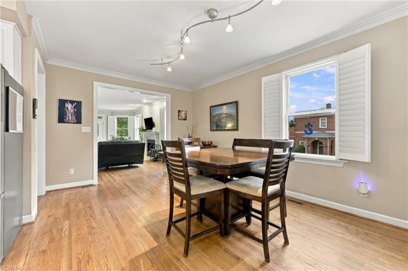 Photo 3 of 49 residential for sale in Norfolk virginia Photo 3 of 49 residential for sale in Norfolk virginia